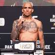 UFC 317 tem Brasil com grande destaque em disputa de cinturões; saiba tudo sobre o card