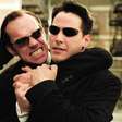 Dica de streaming: Dificilmente houve um filme de ação melhor do que este sucesso de bilheteria da ficção científica nos últimos 20 anos