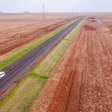 Agro brasileiro aciona diplomacia para conter impacto de tarifas de Trump