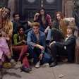 8 filmes para entender a luta LGBTQIAPN+