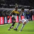 Avaí vence clássico, entra no G4 e complica o Criciúma na Série B