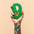Energia do Ano 9: ainda dá tempo de aproveitar
