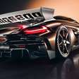 Novo Koenigsegg tem preço acima de R$ 28 milhões e todas as unidades já foram vendidas