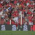 Vila Nova vence o Atlético-GO E e volta a ganhar pela série B