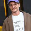 Os 7 melhores filmes e séries com Pedro Pascal, segundo Rolling Stone