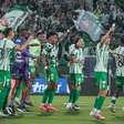 "+1 reforço": Athletico-PR surpreende e vai contratar zagueiro que joga a Libertadores