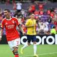 Palpite Benfica x Chelsea - Mundial de Clubes - 28/06/2025