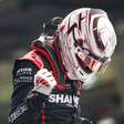 F3: Rafa Câmara é 10º e Wharton vence corrida sprint