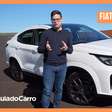 Fiat Fastback 2026: conheça todas as mudanças do SUV crossover cupê