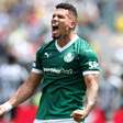 'Fixação do osso': entenda nova cirurgia que Paulinho, do Palmeiras, será submetido