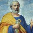 6 orações para o Dia de São Pedro