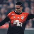 Athletico-PR vê chance de acesso cair após vexame no Atletiba; confira