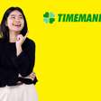 Timemania 2261 e o time do coração: veja o resultado do sorteio deste sábado (28/06)