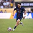 Palpite PSG x Inter Miami - Mundial de Clubes - 29/06/2025