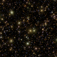 A Astronomia tem um grande problema de dados, e simular imagens realistas do céu pode ajudar a treinar algoritmos