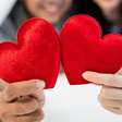 Saúde íntima do casal: 5 dicas para se cuidar