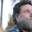 Barbas têm mais micróbios que privadas? O que diz a ciência