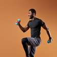 6 exercícios físicos para fazer no inverno