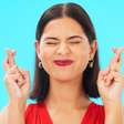 JOÃOBIDU: Se cada signo fosse um emoji: do coração a red flag