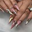 5 tendências de unhas para o inverno
