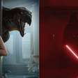 Diretor de 'Jurassic World: Recomeço' fez um dos melhores filmes de Star Wars