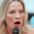 Luana Piovani desabafa sobre filho decidir morar com o pai: 'Sangro todo dia'