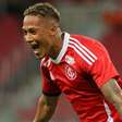 Internacional: 'Cederá' às exigências de Vitinho ou baterá o pé "magia do camisa 11"