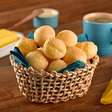 8 receitas fit sem glúten