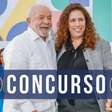 CNU 2025: concurso deve ter edital publicado nesta segunda, 30 de junho