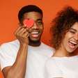 JOÃOBIDU: Amor em Julho: previsões dos astros para seu signo