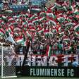 Por que Papa João Paulo II foi lembrado em vitória do Fluminense contra Inter
