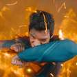 James Gunn defende Superman 'que pode ser vencido' em novo filme do herói