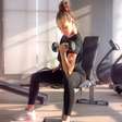 7 vantagens de treinar musculação no inverno