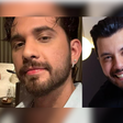 A declaração de Gustavo Mioto sobre a disputa judicial de Murilo Huff