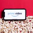 5 lançamentos do Prime Video em julho de 2025