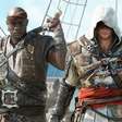 Ator indica que remake de Assassin's Creed IV: Black Flag está a caminho