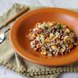 Tastemade apresenta: Baião de Dois