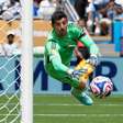 Real Madrid x Juventus: qual goleiro vai trabalhar mais nas oitavas do Mundial?
