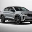 Fiat faz feirão ousado: Fastback Audace de R$ 160 mil sai por R$ 128 mil