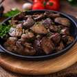 Quais alimentos são bons para a anemia?