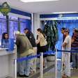 Fila do INSS quase dobra e chega a 2,4 milhões de pedidos ainda sem resposta
