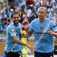 Palpite Manchester City x Al-Hilal - Mundial de Clubes - 30/06/2025