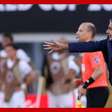 Após levar Botafogo às oitavas e vencer PSG, Renato Paiva é demitido