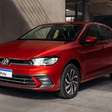 O futuro sombrio do Volkswagen Polo, um carro com prazo para sair de linha