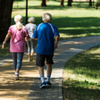 Afinal, quanto é preciso caminhar para ver ganhos no condicionamento físico, segundo especialistas?