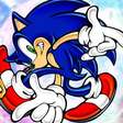 Sega avisa que não há planos para criar remakes de Sonic Adventure