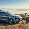 China: "BYD está com inveja do sucesso da Xiaomi, mas ninguém se importa"