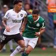 Terrabolistas analisa confronto brasileiro no Mundial de Clubes e mais