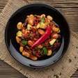 Pimenta faz bem ou mal para a saúde? Nutricionista responde