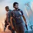 MindsEye mostra que adiar um jogo às vezes é a melhor decisão